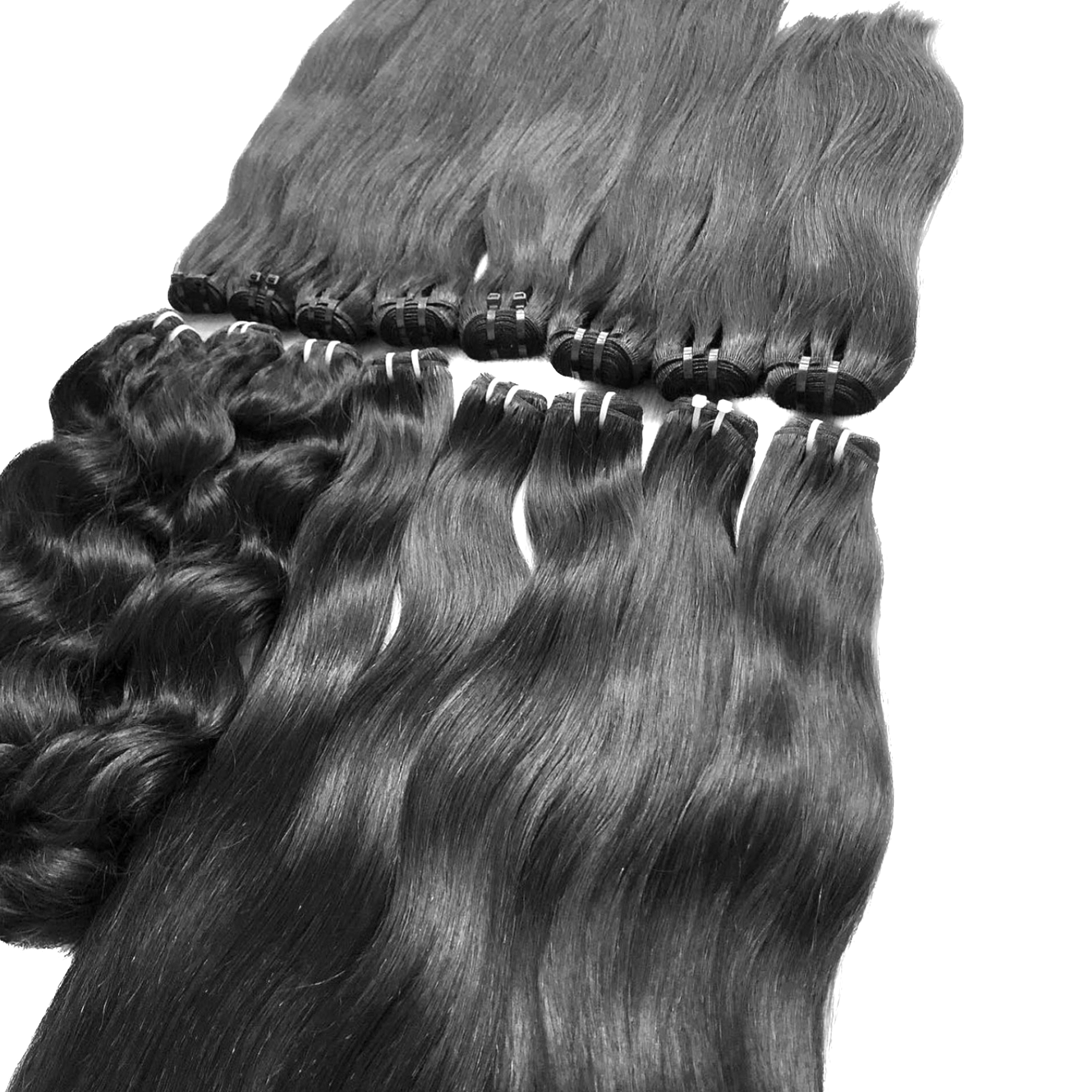 All Bundles – Cocoa Luxury Hair
