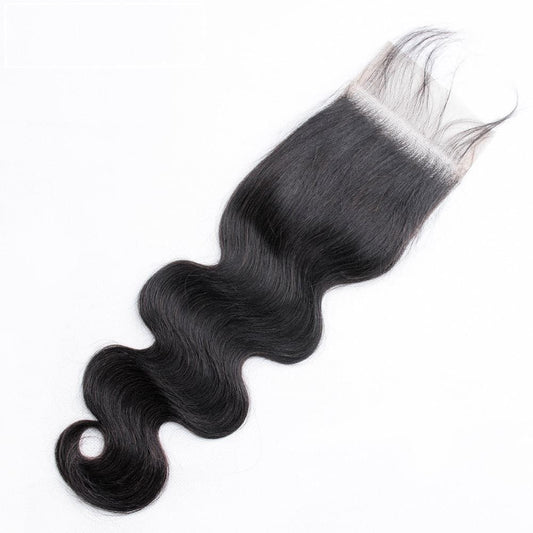 Body Wave Closure (2*6)