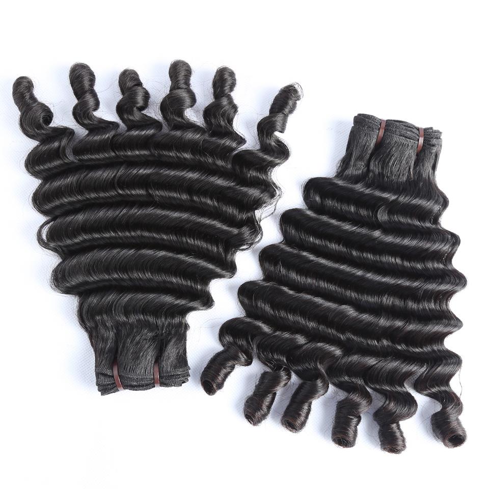 Deep Curl Bundle