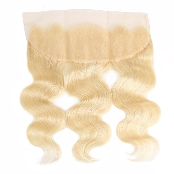 613 Body Wave Frontal (13*4)